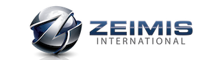 Zeimis International